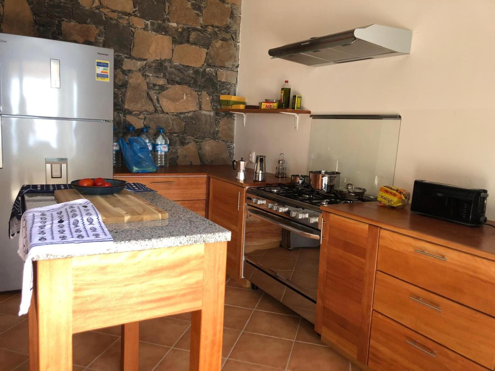 Bed and Breakfast Casa Saude Seladinha Exterior foto