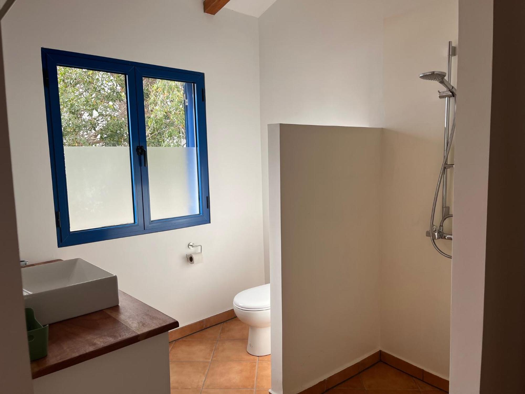Bed and Breakfast Casa Saude Seladinha Exterior foto
