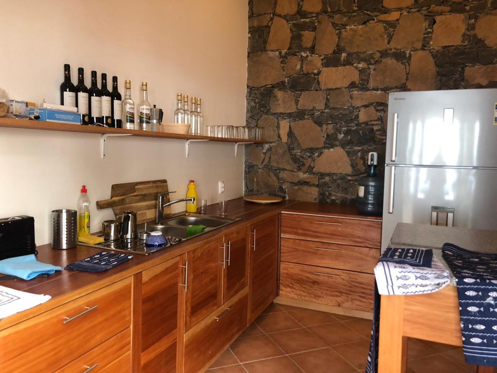 Bed and Breakfast Casa Saude Seladinha Exterior foto